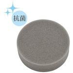 23701 つめかえ用 抗菌スポンジ デビカ