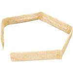 かけぽか LEC(レック)