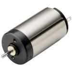 DCモーター Portescap  12V PORTESCAP