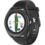 100022770-BLK 時計型ゴルフナビ T9 Black 1個 VOICE CADDIE 【通販