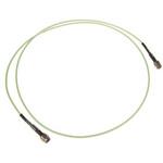 R286301071 CABLE ASSEMBLY SMA-SMA M/M SHF2 4M RADIALL