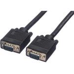 CABLE HD15ST-HD15ST ROLINE