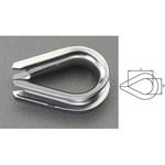 シンブル 2mm シンブル 2mm