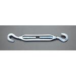 ターンバックル 3/4