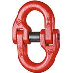 EA638N-5 5.3ton コネクティングリング エスコ