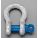 EA638NB-10 9.5 ton 強力型ボウシャックル エスコ