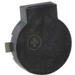 Buzzer SMT 2-4Vp-p 85dB electro mech sou RS PRO
