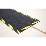175-7246 CableMat Carpet Top RS PRO