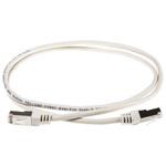 Cat5 Lanケーブル RS PRO F/UTP RS PRO
