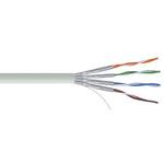 Cat7 Lanケーブル RS PRO ツイストペア RS PRO