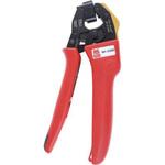 181-3068 Crimp tool for ferrules 0.14-10mm2. Self RS PRO