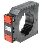 171-8820 Current Transformer 1600:5A 100x30mm RS PRO