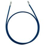 DF11 Harness Socket Contact RS PRO
