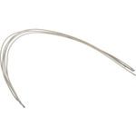 DF13 Harness Socket Contact RS PRO