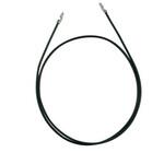 DF14 Harness Socket Contact RS PRO