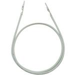 DF1B Harness Plug Contact RS PRO