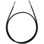 DF1B Harness Socket Contact RS PRO