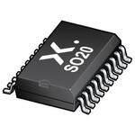 74LVC244AD，118 Buffers & Line Drivers 3.3V OCTAL 3-S DR nexperia