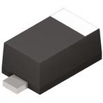 BAT46WH，115 Diode Schottky  SOD123F nexperia