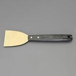 EA642KB-12 76x315mm チゼルスクレーパー(ノンスパーキング) エスコ