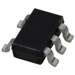 74AHCT1G14SE-7 74AHCTシリーズ インバータ(NOTゲート) 8mA 4.5～5.5V 表面実装 5-Pin 74 DiodesZetex