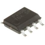 LEDドライバ IC 1.5A 8-Pin SOP DiodesZetex