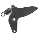 EA650AX-35R 切刃(EA650AX-35用) エスコ