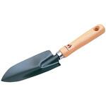 EA650BD-4 280mm 移植こて(スティール製) エスコ