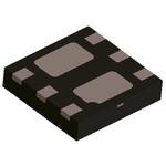 MOSFET 表面実装 6ピン DiodesZetex