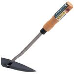 EA650BE-8 315mm 草削り エスコ