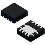 MOSFET 表面実装 8ピン DiodesZetex