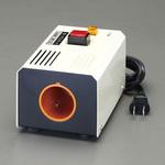 AC100V/275W マグネタッチ(着・脱磁器) エスコ