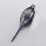 EA653B-2A Φ60x180mm ブロワー(精密機器用) エスコ