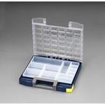 EA661AC-22 354x323x55mm/外寸 パーツケース エスコ