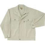 ブルゾン C1006 日新被服