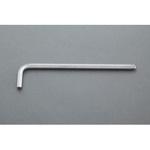 EA683AB-1.5 1.5x 91mm [Ball Hexagon]キーレンチ エスコ