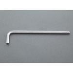 EA683AB-4 4.0x144mm [Ball Hexagon]キーレンチ エスコ