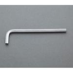 EA683AC-8 8.0x163mm [Hexagon]キーレンチ エスコ