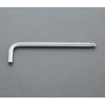 EA683AD-10 10x182mm [Ball Hexagon]キーレンチ エスコ