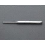 EA683PA-8 8.0x150mm ピンポンチ エスコ