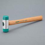 EA683PH-60 60mm プラスチックハンマー エスコ