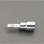 EA687BM-25 3/8"sqx5.5mm[-]ビットソケット エスコ
