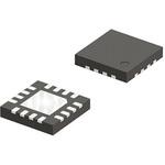 オーディオアンプ IC モノラル D級 16-Pin DiodesZetex