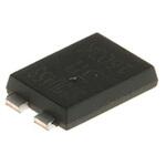 ショットキーバリアダイオード 10A 45V 表面実装 3-Pin ショットキー DiodesZetex