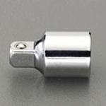 EA687CV-43 1/2"sqx 3/8 "sq ソケットアダプター エスコ
