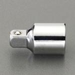 EA687CV-46 1/2"sqx 3/4 "sq ソケットアダプター エスコ