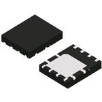 ショットキーバリアダイオード 25A 60V 表面実装 8-Pin  ショットキー DiodesZetex