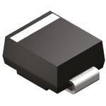ショットキーバリアダイオード 2A 100V 表面実装 2-Pin ショットキー DiodesZetex