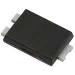 ショットキーバリアダイオード 5A 100V 表面実装 3-Pin ショットキー DiodesZetex