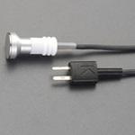 EA701BG-11 -50/ +170℃ 表面センサー(マグネット付) エスコ